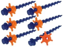 Peggy Peg Fix & Go Obelink Luifelset 9 Peggy Peg Fix & Go Obelink Luifelset -Kortingswinkel voor buitenkamperen peggy peg fix go luifelset obelink 3 ecommerce