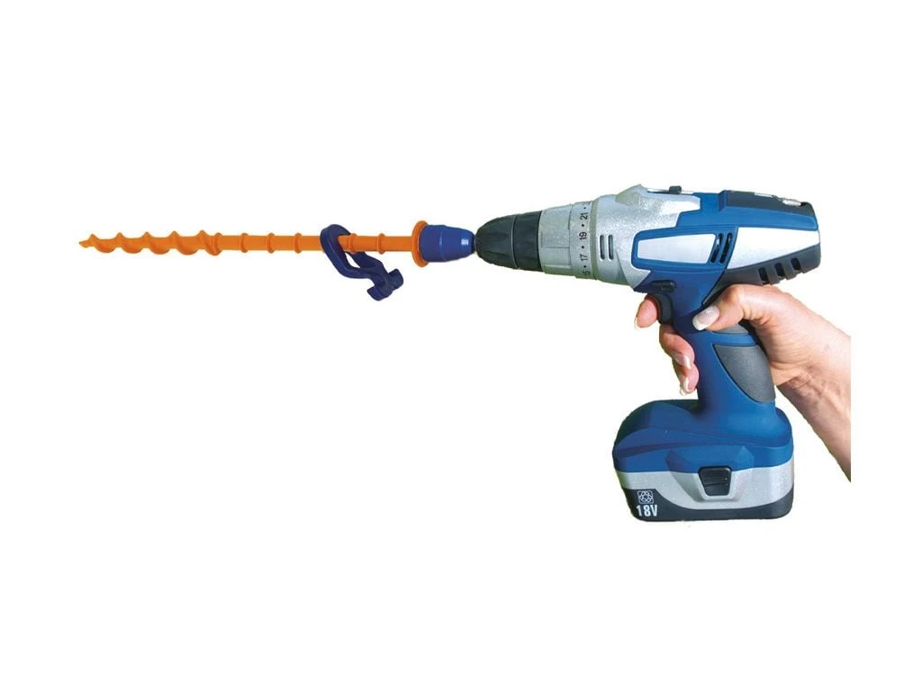 Peggy Peg Starterskit Haringset 5 Peggy Peg Starterskit Haringset - Afbeelding 3