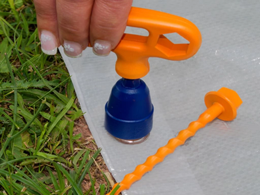 Peggy Peg Starterskit Haringset 7 Peggy Peg Starterskit Haringset - Afbeelding 5