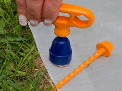 Peggy Peg N Schroefharingen 9 Peggy Peg N Schroefharingen -Kortingswinkel voor buitenkamperen peggy peg kombi tool 5 ecommerce d496 3