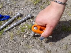 Peggy Peg Slagharingen -Kortingswinkel voor buitenkamperen peggy peg kombi tool slagharing ecommerce 6f7c 1