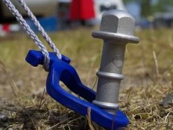 Peggy Peg Slagharingen -Kortingswinkel voor buitenkamperen peggy peg slagharing alu 3 ecommerce 67a4 1 1