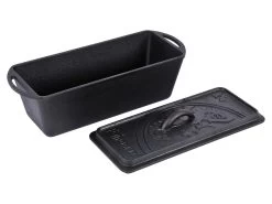 Petromax Bakvorm -Kortingswinkel voor buitenkamperen petromax bakvorm 2 4 liter 2 ecommerce 2dd6