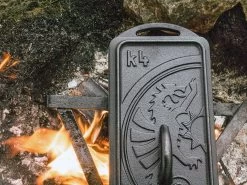 Petromax Bakvorm -Kortingswinkel voor buitenkamperen petromax bakvorm 2 4 liter 3 ecommerce b68a