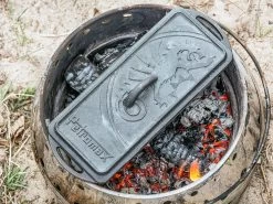 Petromax Bakvorm -Kortingswinkel voor buitenkamperen petromax bakvorm 2 4 liter 4 ecommerce 21a6