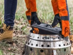 Petromax Bakvorm -Kortingswinkel voor buitenkamperen petromax bakvorm 2 4 liter 6 ecommerce 62f1