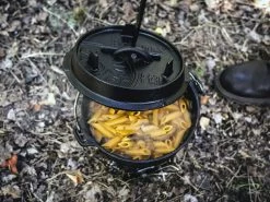 Petromax Dutch Oven Pan 7 Petromax Dutch Oven Pan -Kortingswinkel voor buitenkamperen petromax dutch oven pan 1 8 liter 4 ecommerce fe4d