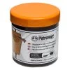 Petromax Onderhoudsmiddel -Kortingswinkel voor buitenkamperen petromax onderhoudsmiddel ecommerce 2be5
