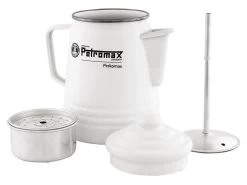 Petromax Perkomax Witte Percolator 5 Petromax Perkomax Witte Percolator -Kortingswinkel voor buitenkamperen petromax perkomax witte percolator 2 ecommerce 9fb6