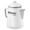 Petromax Perkomax Witte Percolator -Kortingswinkel voor buitenkamperen petromax perkomax witte percolator ecommerce 57ec