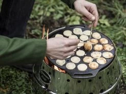 Petromax Poffertjespan -Kortingswinkel voor buitenkamperen petromax poffertjespan 3 ecommerce ce77 1