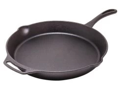 Petromax Skillet Pan