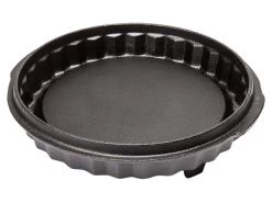 Petromax Tulbandvorm -Kortingswinkel voor buitenkamperen petromax tulbandvorm 2 ecommerce af02