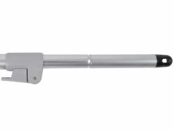 Piper Luifelframe PowerGrip Aluminium 28 Mm Maat 2 - 7 -Kortingswinkel voor buitenkamperen piper powergrip luifelframe nokstokoog ecommerce 0837 3 1