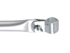 Piper PowerGrip Verandastang Aluminium 28 Mm -Kortingswinkel voor buitenkamperen piper powergrip verandastang aluminium 3 ecommerce b7e7 1