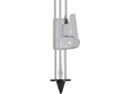 Piper PowerGrip Stormstang Aluminium 28 Mm -Kortingswinkel voor buitenkamperen piper stormstang alu 3 ecommerce 8c08