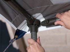 Isabella Eclipse G19 Voortentluifel -Kortingswinkel voor buitenkamperen pop isabella eclipse 2 ecommerce ca5a 1