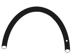 Obelink Vancouver/Armada Airtube