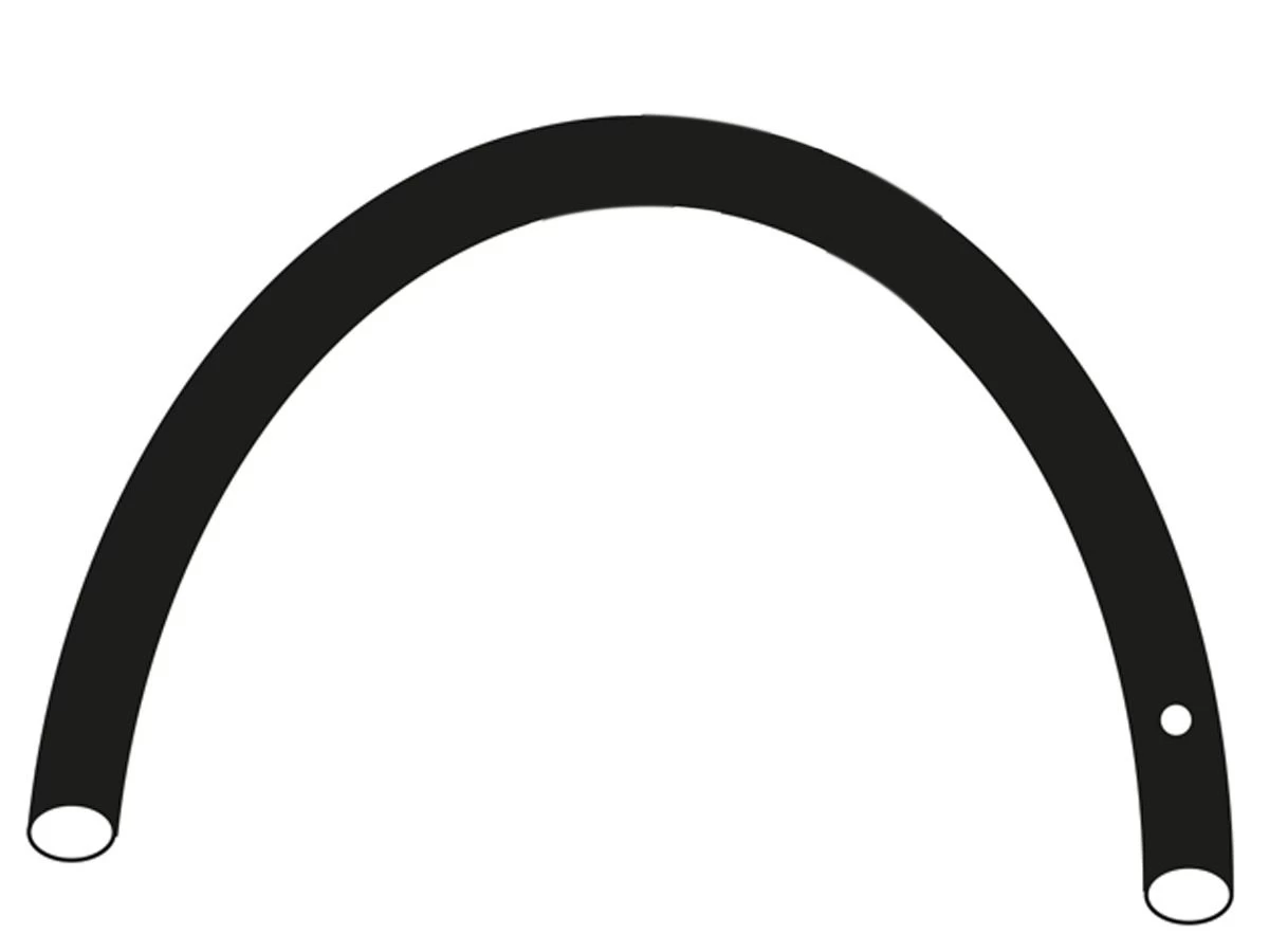 Obelink Miami 6 Easy Air 2015 - 2019 Airtube #2 3 Obelink Miami 6 Easy Air 2015 - 2019 Airtube #2