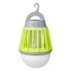 ProPlus Camping- & Insectenlamp -Kortingswinkel voor buitenkamperen pro plus camping insectenlamp 1 ecommerce c478 1