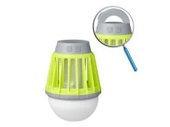 ProPlus Camping- & Insectenlamp -Kortingswinkel voor buitenkamperen pro plus camping insectenlamp 3 ecommerce 320f 1