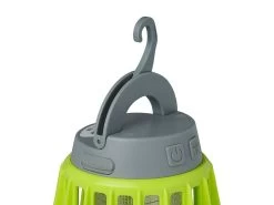ProPlus Camping- & Insectenlamp -Kortingswinkel voor buitenkamperen pro plus camping insectenlamp 4 ecommerce 357e 1