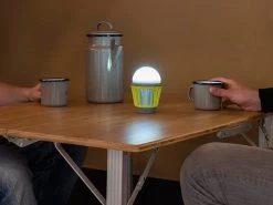 ProPlus Camping- & Insectenlamp -Kortingswinkel voor buitenkamperen pro plus camping insectenlamp 5 ecommerce 4220 1