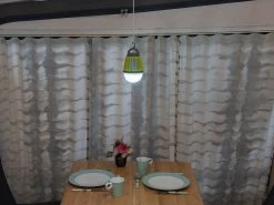 ProPlus Camping- & Insectenlamp -Kortingswinkel voor buitenkamperen pro plus camping insectenlamp 6 ecommerce 47a7 1