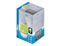 ProPlus Camping- & Insectenlamp -Kortingswinkel voor buitenkamperen pro plus camping insectenlamp 7 ecommerce 17a4 1