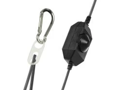 ProPlus Silicone Hanglamp -Kortingswinkel voor buitenkamperen pro plus hanglamp silicone 315258559955af2b6fb3f03a 2 ecommerce a8a8 1