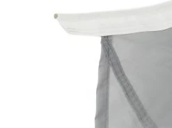 ProPlus Caravan Schuurtent -Kortingswinkel voor buitenkamperen proplus schuurtent caravan 4 ecommerce a39b