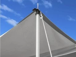 ProPlus Telescopische Luifelstaanders -Kortingswinkel voor buitenkamperen proplus telescopische tentstokken 5 ecommerce 5b0f