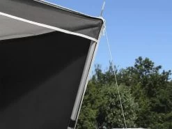 ProPlus Telescopische Luifelstaanders -Kortingswinkel voor buitenkamperen proplus telescopische tentstokken 6 ecommerce db97