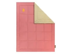 Abbey Camp Saopaolo Padded Picknickkleed