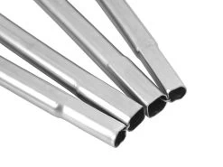 Obelink Saba 360 Boogstok -Kortingswinkel voor buitenkamperen queen 410 2 ecommerce bdc4 1 1