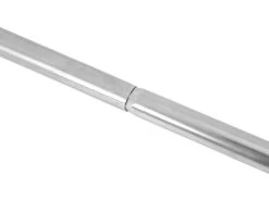 Obelink Saba 410 Boogstok -Kortingswinkel voor buitenkamperen queen 410 3 ecommerce 2336