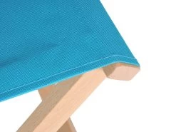 Rebel Outdoor Blauw Kruk Met Dienblad -Kortingswinkel voor buitenkamperen rbl krukje met oplegblad 3 ecommerce