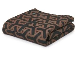 Rebel Outdoor Elektrisch Knuffelkleed -Kortingswinkel voor buitenkamperen rebel outdoor knuffelkleed 1 ecommerce