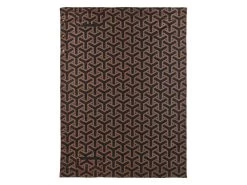 Rebel Outdoor Elektrisch Knuffelkleed -Kortingswinkel voor buitenkamperen rebel outdoor knuffelkleed 2 ecommerce