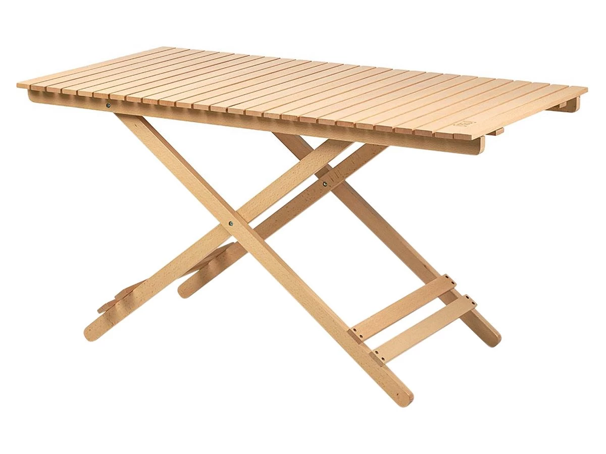 Rebel Outdoor Verstelbare Tafel 7 Rebel Outdoor Verstelbare Tafel - Afbeelding 5