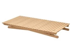 Rebel Outdoor Verstelbare Tafel 10 Rebel Outdoor Verstelbare Tafel -Kortingswinkel voor buitenkamperen rebel outdoor verstelbare tafel 4 ecommerce 5f68 1