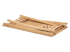 Rebel Outdoor Verstelbare Tafel 9 Rebel Outdoor Verstelbare Tafel -Kortingswinkel voor buitenkamperen rebel outdoor verstelbare tafel 5 ecommerce e30a 1