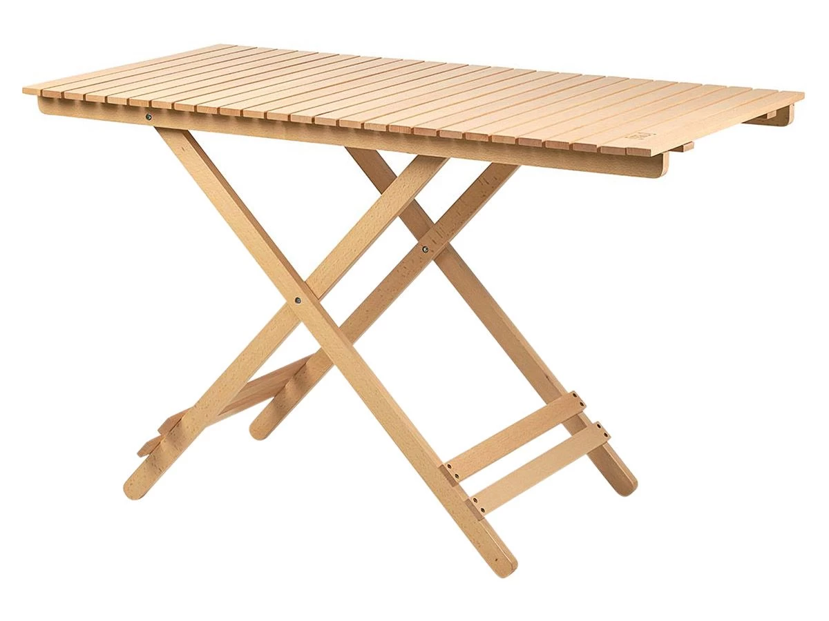 Rebel Outdoor Verstelbare Tafel 3 Rebel Outdoor Verstelbare Tafel