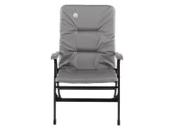 Coleman Recliner Grey Standenstoel -Kortingswinkel voor buitenkamperen recliner chair grey 2000038494 2 ecommerce fc5f