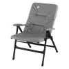Coleman Recliner Grey Standenstoel -Kortingswinkel voor buitenkamperen recliner chair grey 2000038494 3 ecommerce 8c43