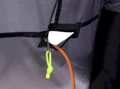 Regatta Kolima V2 6 Tunneltent 19 Regatta Kolima V2 6 Tunneltent -Kortingswinkel voor buitenkamperen regatta kolima v2 6 4 ecommerce 3183