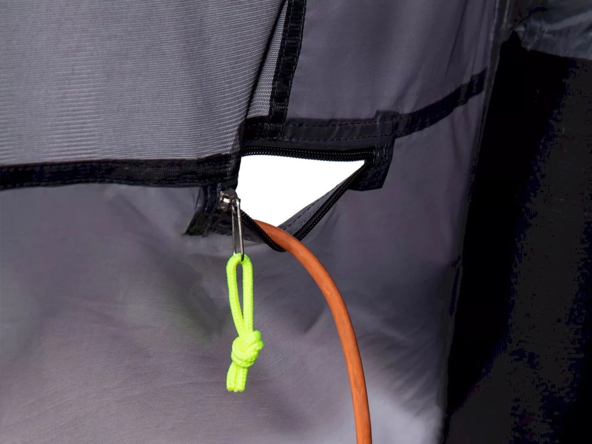 Regatta Kolima V2 6 Tunneltent 10 Regatta Kolima V2 6 Tunneltent - Afbeelding 9