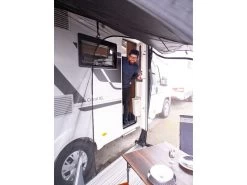 Obelink Mosquito Luifeltent -Kortingswinkel voor buitenkamperen reimo moskito free luifelklamboe 4 ecommerce