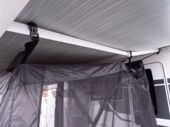 Obelink Mosquito Luifeltent -Kortingswinkel voor buitenkamperen reimo moskito free luifelklamboe 7 ecommerce