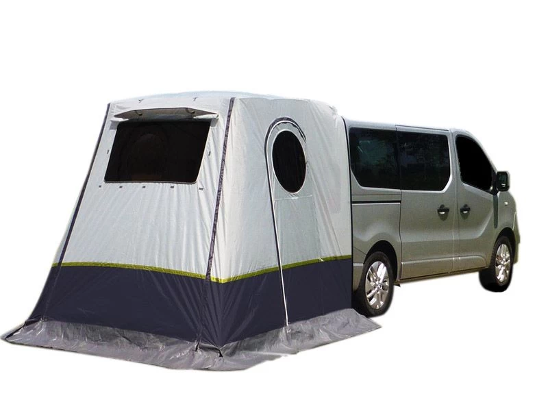 Reimo Trapez Hiace Kleptent 3 Reimo Trapez Hiace Kleptent